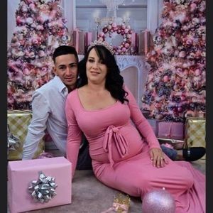 Meet your Posher, Marlen